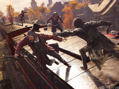 Assassin’s Creed Syndicate’s microtransactions will let players ‘save time & accelerate progress’