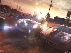 Sign up to The Crew Wild Run PC Closed Beta