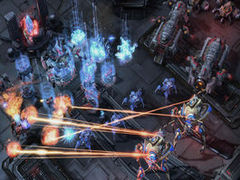 StarCraft II Whispers of Oblivion prologue missions now free to all