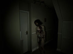 Allison Road Kickstarter cancelled, will now be published by Team17