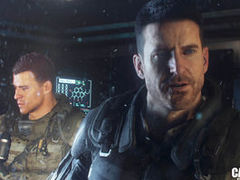 Treyarch: Butchering the Black Ops 3 campaign for Xbox 360 & PS3 would have been upsetting