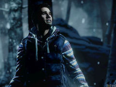 Supermassive ‘not ruling out’ Until Dawn DLC