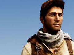 What’s next for the developer of Uncharted: The Nathan Drake Collection?