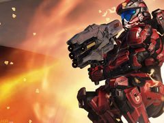 Halo 5: 5 Reasons It’s Better Than Everything