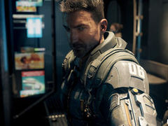 Black Ops 3 DLC availability ‘may vary’ on Xbox 360 & PS3