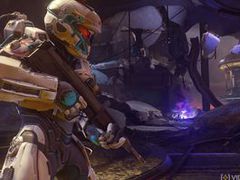 No plans for Halo 5 campaign DLC