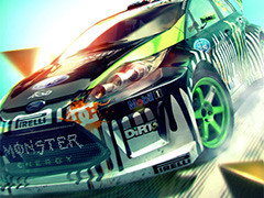 November’s Xbox Games With Gold titles include Pneuma & DiRT 3