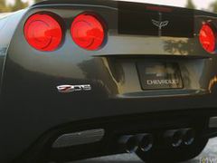 Private multiplayer lobbies come to DriveClub next week