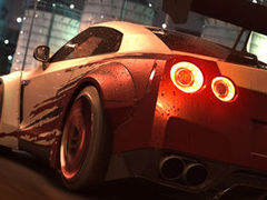Need For Speed is 1080p on PS4, 900p on Xbox One – Report