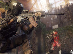 Call of Duty: Black Ops 3 pre-orders ‘significantly’ higher than Advanced Warfare