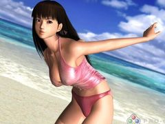 5 Reasons Female Game Characters Are Always Naked