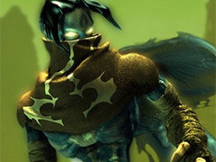 Legacy of Kain has a ’50/50 chance’ of coming back