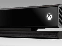 New Xbox One Experience update drops Kinect gestures