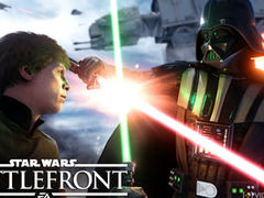 Star Wars: Battlefront Secrets – 4 Things You Don’t Know