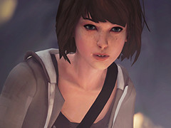 Life is Strange is getting a limited edition boxed release in January