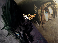 The Legend of Zelda: Twilight Princess HD confirmed for Wii U