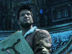 Uncharted: The Nathan Drake Collection 1.02 update introduces ‘various visual improvements’