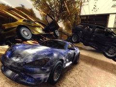 ‘No plans’ to bring Burnout Revenge to Xbox One backwards compatibility