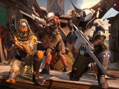 Get cool new Destiny rewards by referring a friend