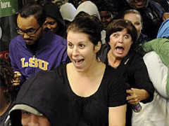 What are the best PS4 & Xbox One Black Friday deals?