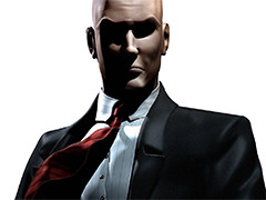Get Hitman 2 for free to celebrate 15 years of Hitman