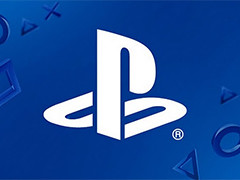 PSN crumbles under the weight of Black Friday