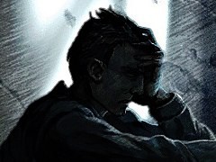 This War of Mine: The Little Ones comes to PS4 & Xbox One on January 29