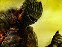 Dark Souls 3 release date set for April 12, Collector’s Editions revealed