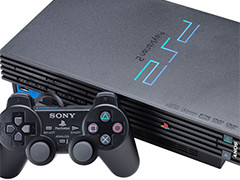 PS2 classics now available on PS4