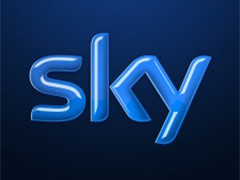 Sky TV app launches on Xbox One