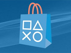‘Buy One Get One Free’ sale launches on PlayStation Store