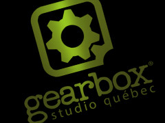 Gearbox opens new studio to work on ‘1st Person Action Game’