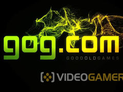 Giants: Citizen Kabuto is free in the GOG Big Winter Sale