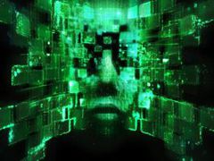 System Shock 3 is official
