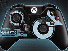 Crackdown 3 Xbox One controller won’t be sold in shops