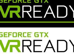 Nvidia says GTX 970 is a minimum requirement for VR