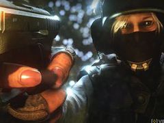 Rainbow Six Siege patch 1.2 rolls out today on PC, next week on PS4/Xbox One