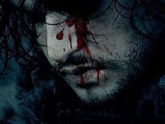 Game of Thrones Season 6 begins April 25 in the UK