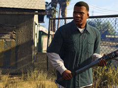 GTA 5 voice actor teases fans waiting for story DLC
