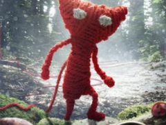 Unravel’s EA Access trial will only let you play the first two levels