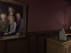 Gone Home suffers last minute European delay on PS4 & Xbox One