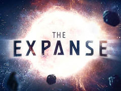 The Expanse – Video Review