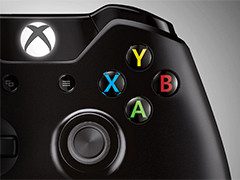 Xbox One’s first major system update of 2016 lets you re-arrange pins, see who’s in a party