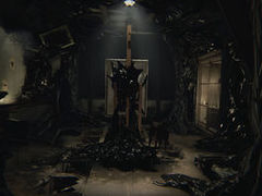 Psychological horror Layers of Fear comes to PS4, Xbox One and PC on February 16