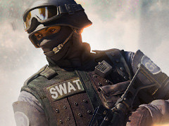 Starbreeze to develop new CrossFire game for western audiences