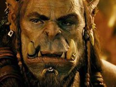 Warcraft: The Beginning TV spot offers another tease for this summer’s blockbuster