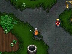 Former SOE boss cancels Kickstarter for new game after six days