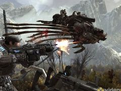 Styx & Gears of War 2 headline Xbox Games With Gold in February
