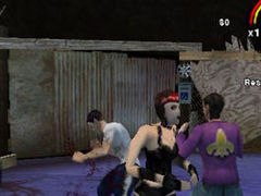 Cancelled Saints Row PSP game now available to download
