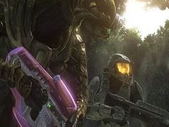 Halo’s Arbiter is coming to Killer Instinct Season 3